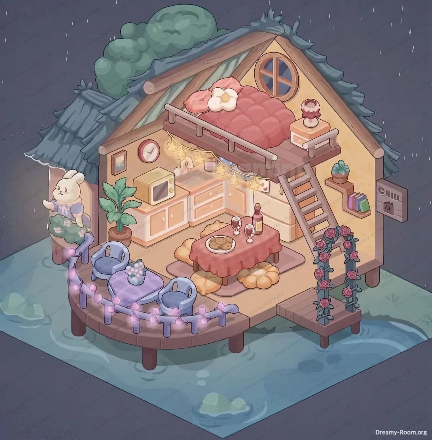 Level 118 Screenshot