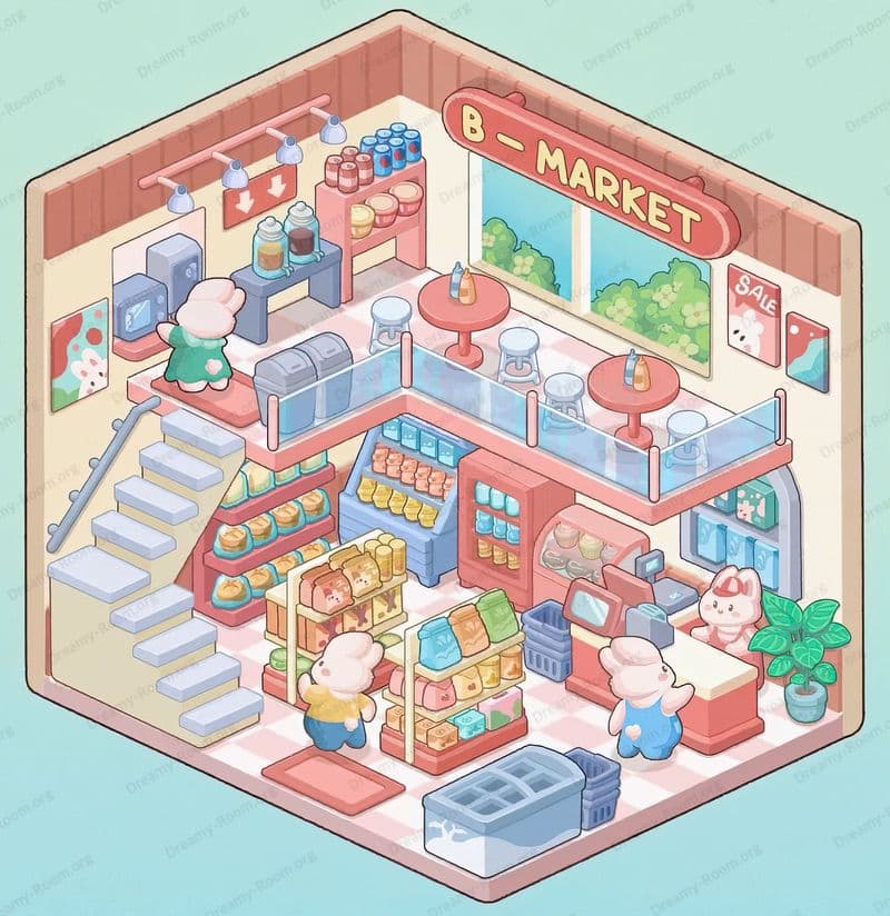 Level 129 Screenshot