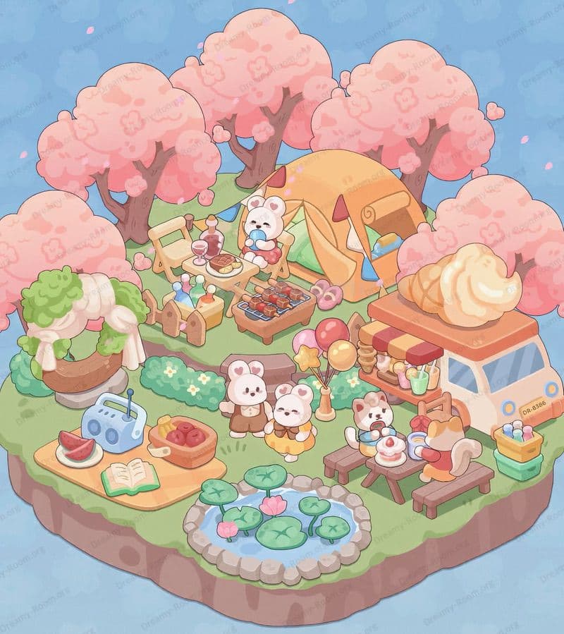 Level 133 Screenshot