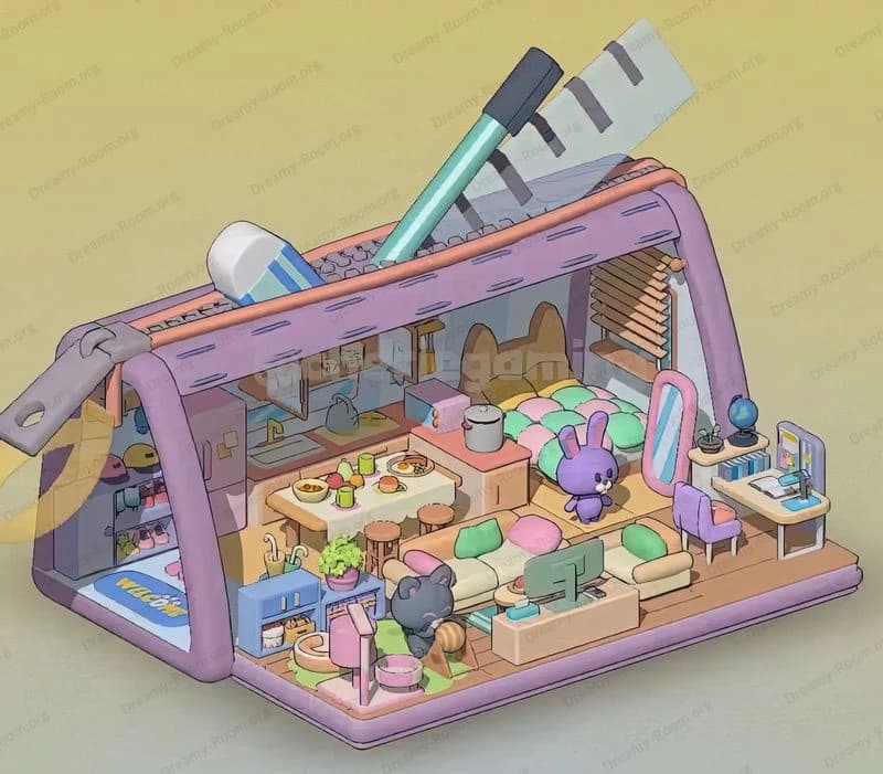 Level 139 Screenshot