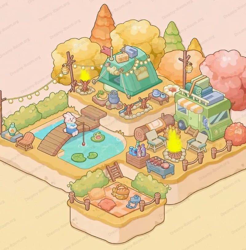 Level 140 Screenshot