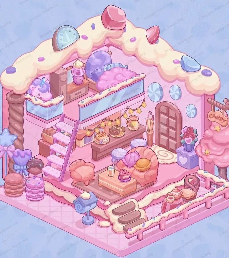 Level 141 Screenshot