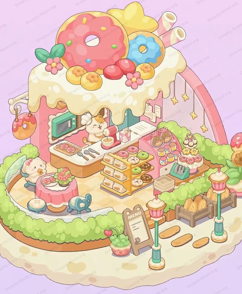 Level 142 Screenshot