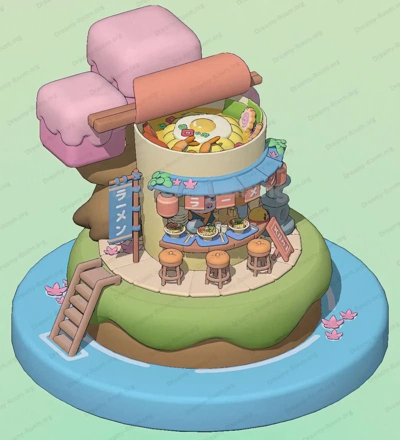 Level 143 Screenshot