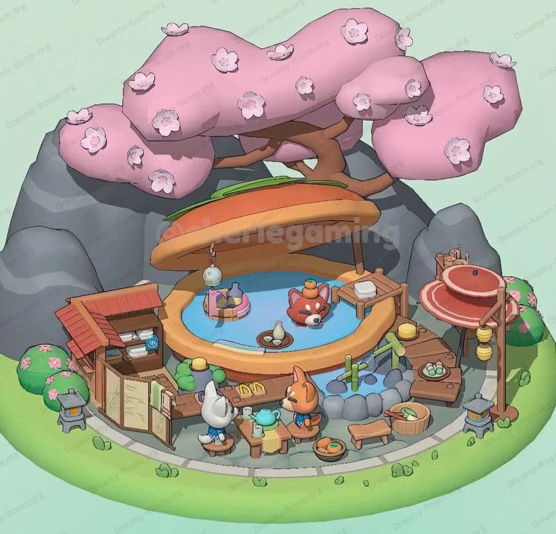 Level 147 Screenshot