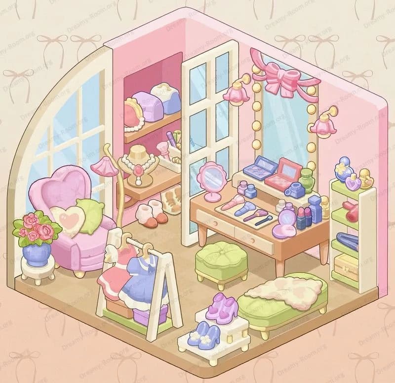 Level 154 Screenshot