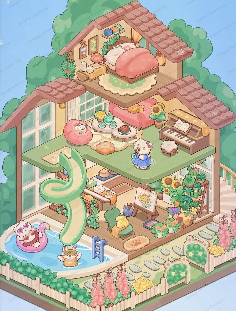 Level 160 Screenshot