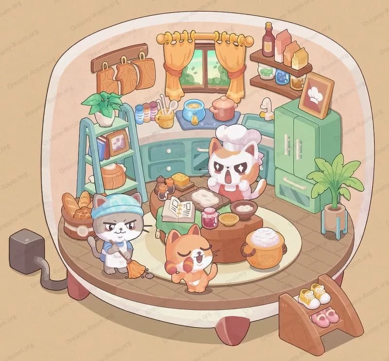 Level 161 Screenshot