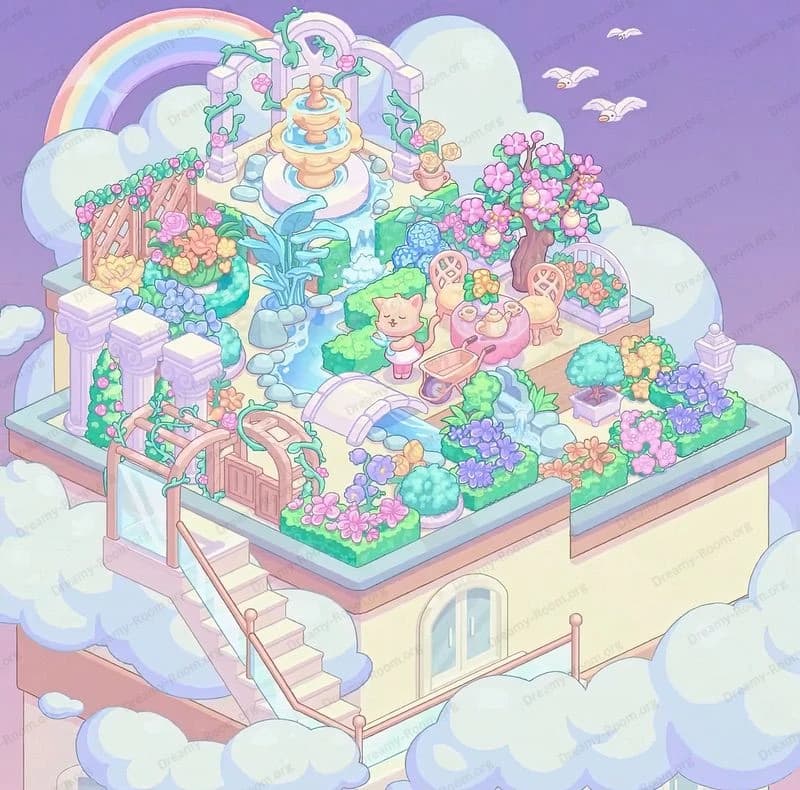 Level 164 Screenshot