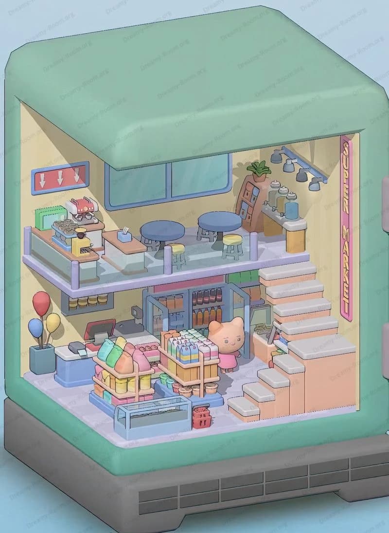 Level 159 Screenshot