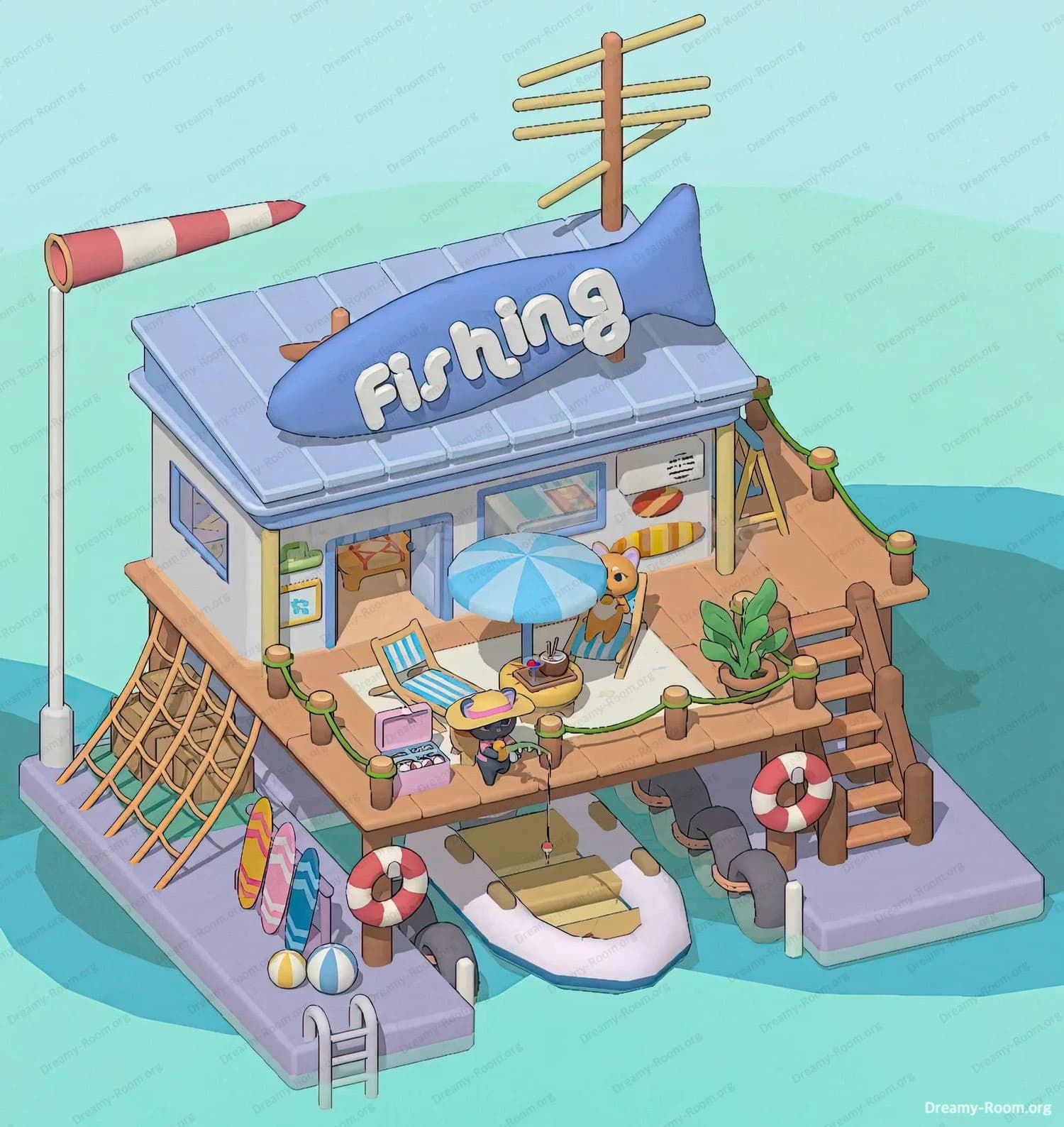 Level 176 Screenshot