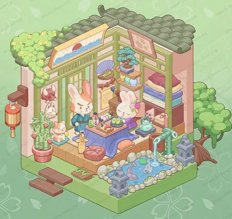 Level 186 Screenshot