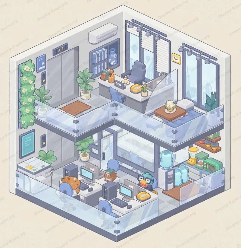 Level 187 Screenshot