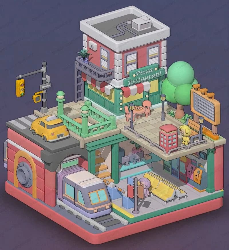 Level 188 Screenshot