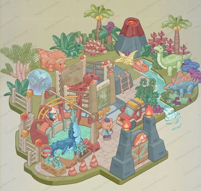 Level 189 Screenshot