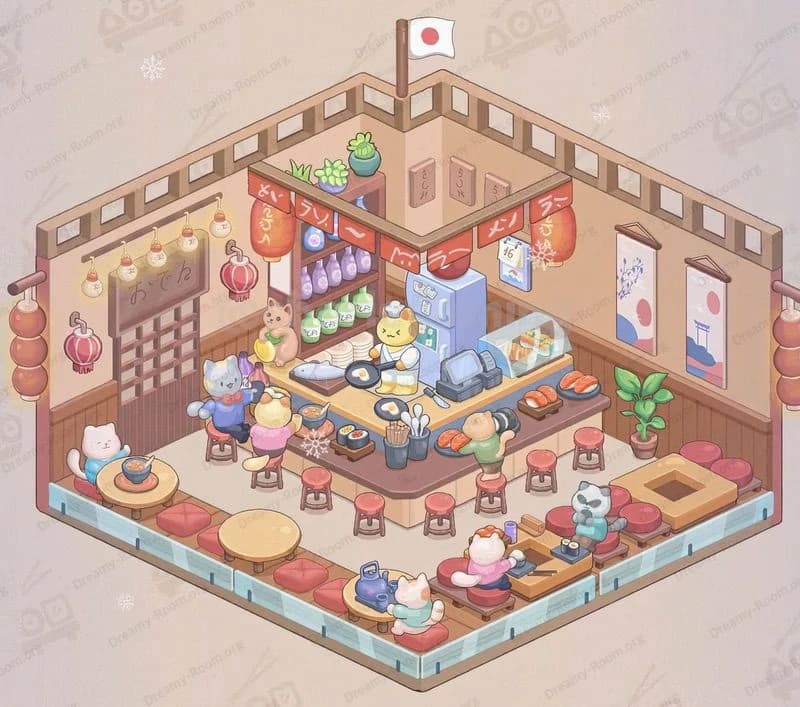 Level 191 Screenshot