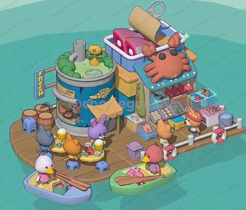 Level 192 Screenshot