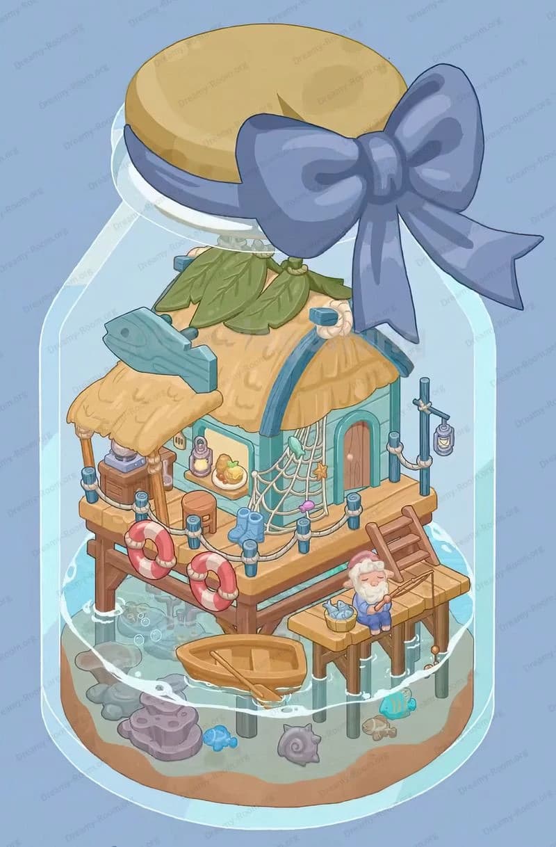 Level 193 Screenshot