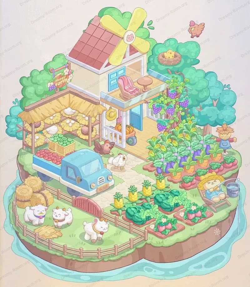 Level 196 Screenshot