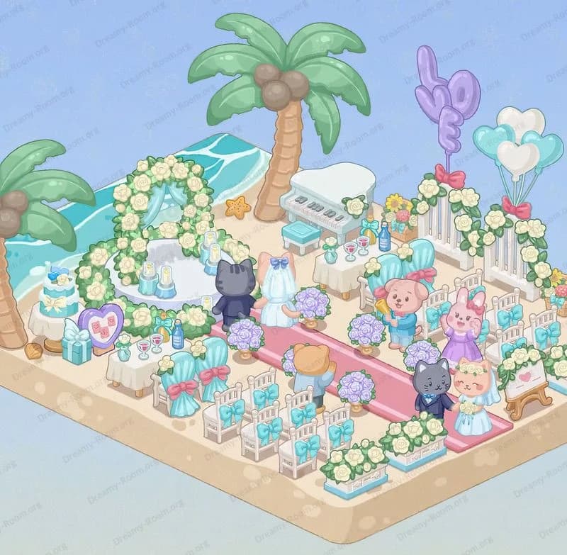 Level 199 Screenshot