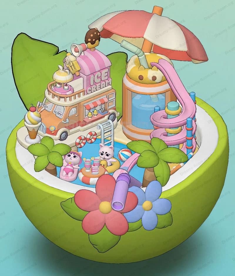 Level 200 Screenshot