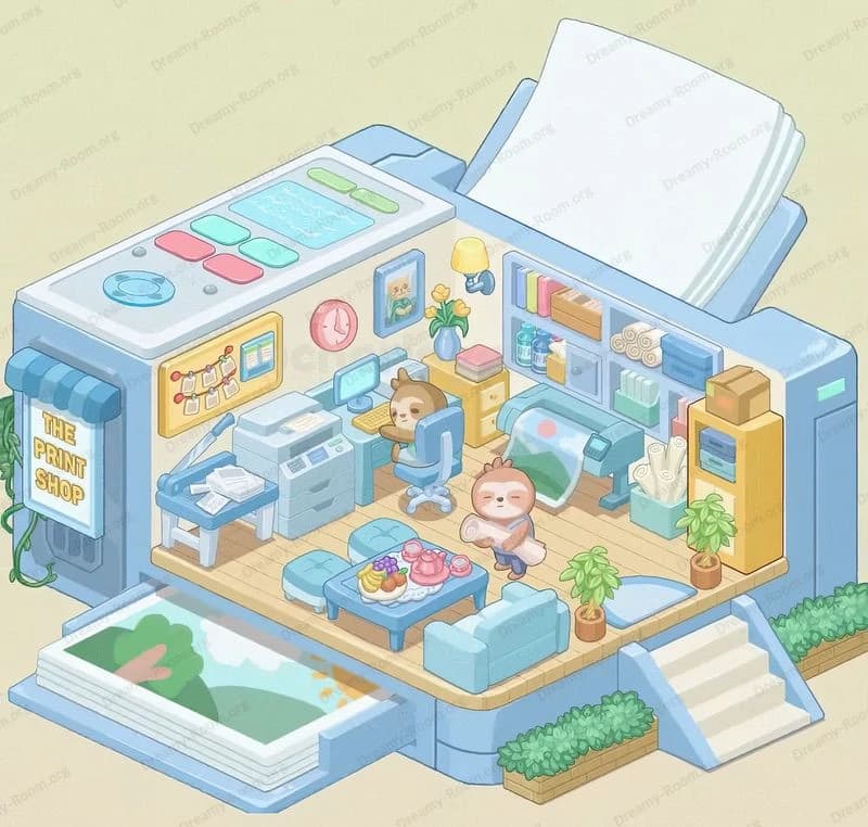 Level 201 Screenshot