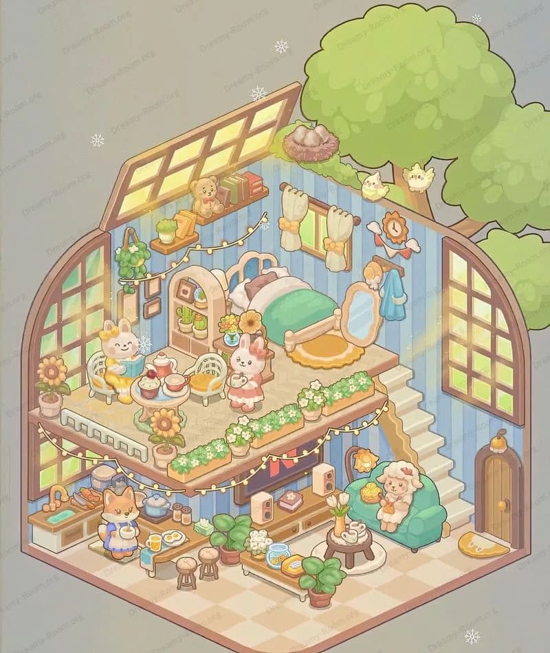 Level 202 Screenshot