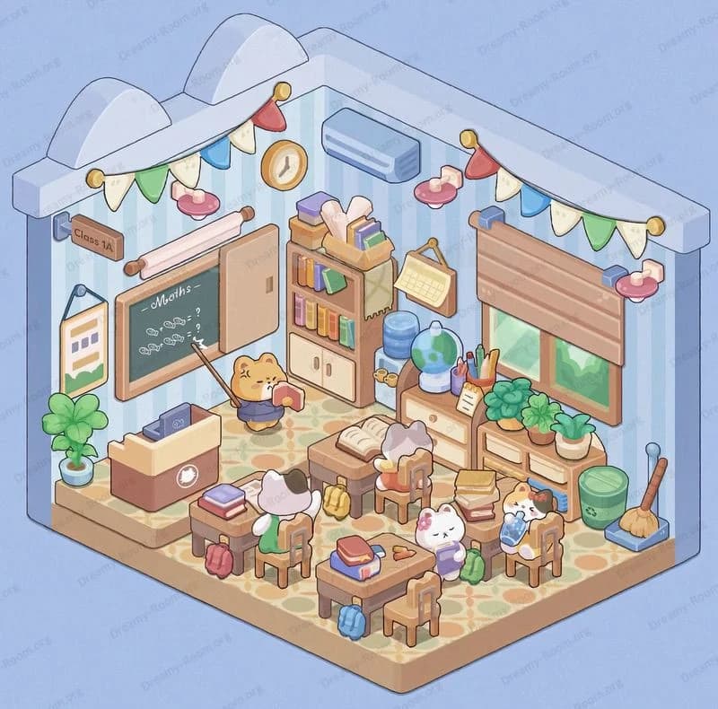 Level 207 Screenshot