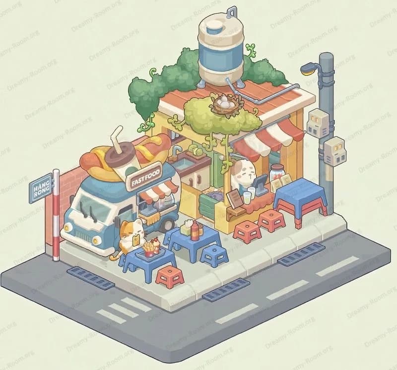 Level 209 Screenshot