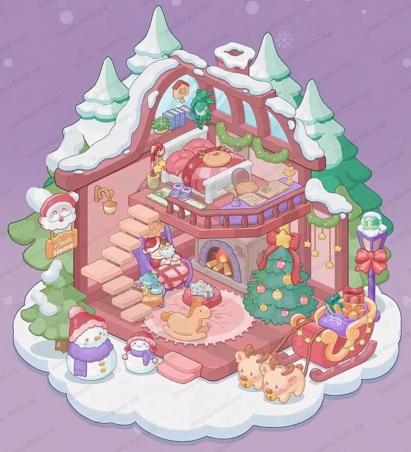 Level 213 Screenshot