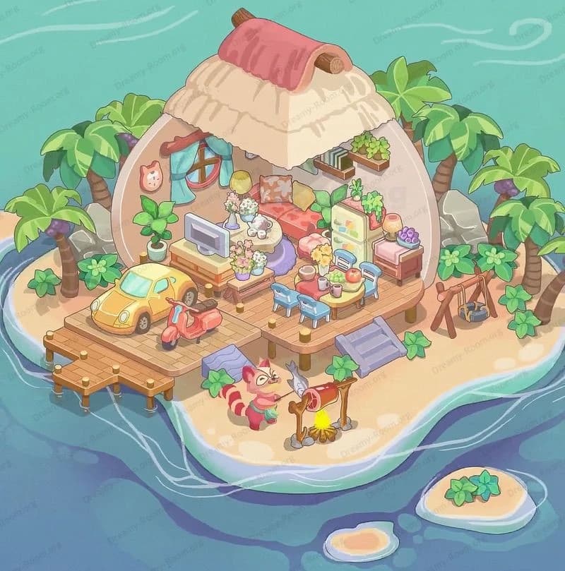 Level 214 Screenshot