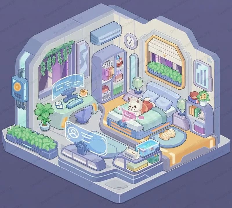 Level 215 Screenshot