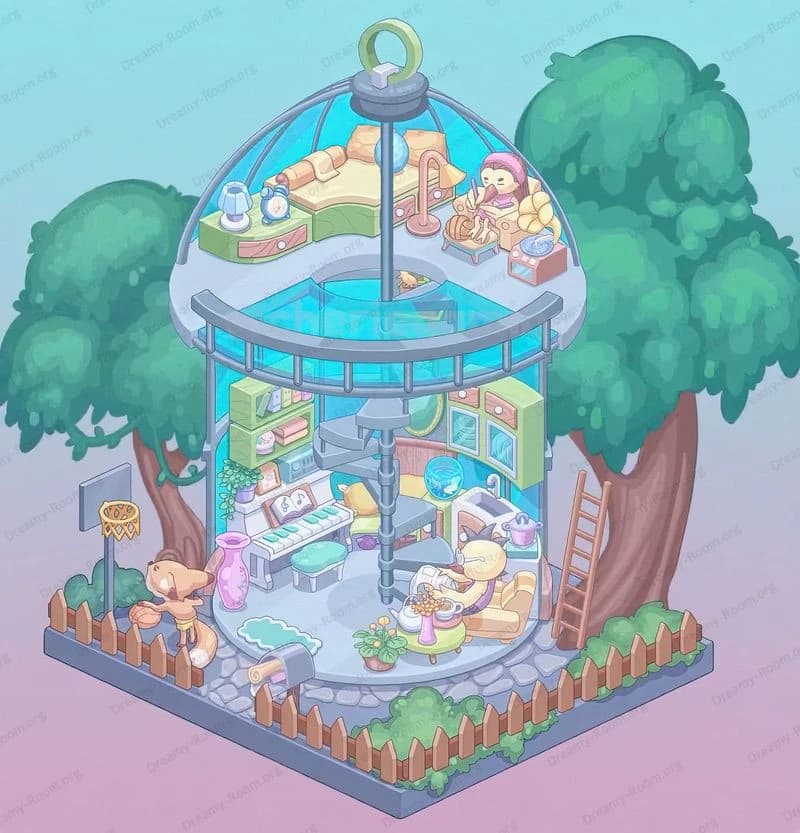 Level 218 Screenshot