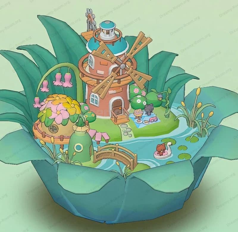 Level 222 Screenshot