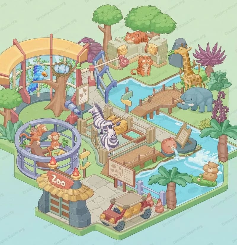 Level 224 Screenshot