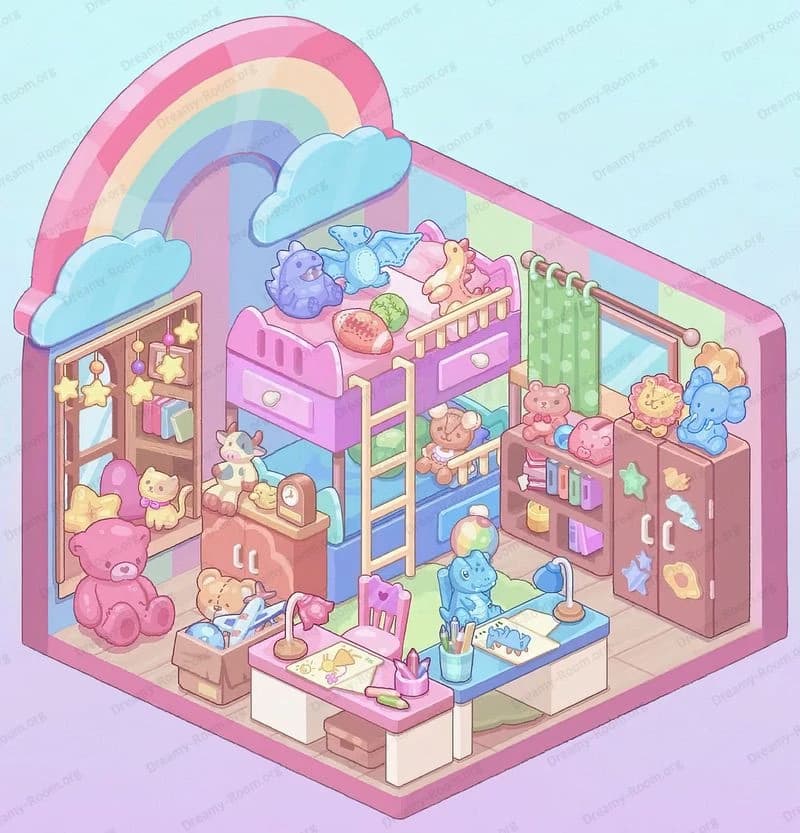 Level 225 Screenshot