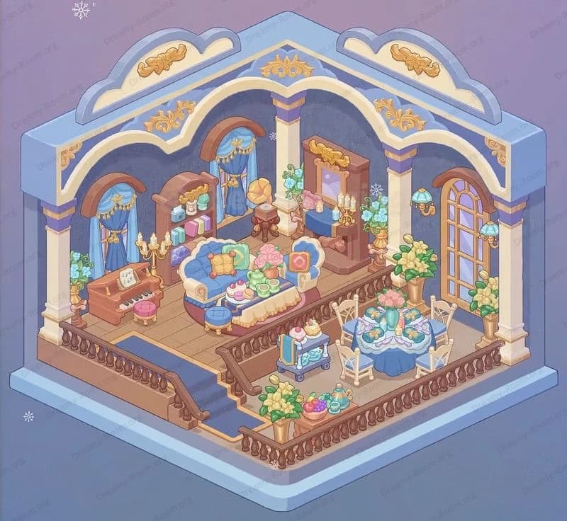 Level 226 Screenshot