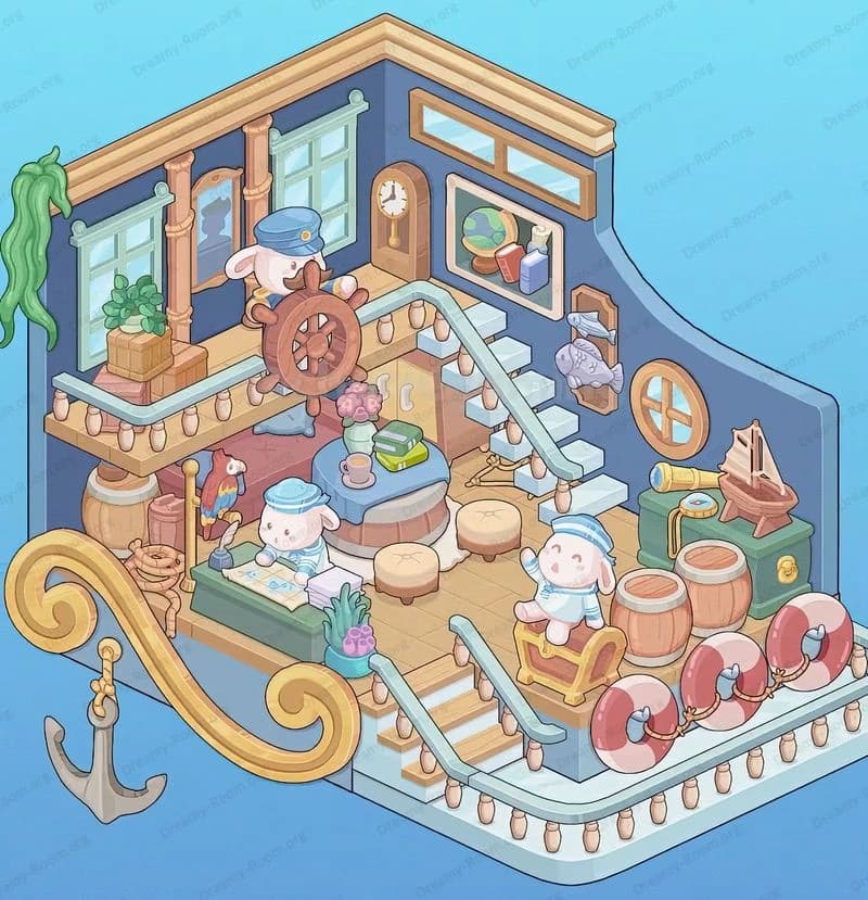 Level 228 Screenshot