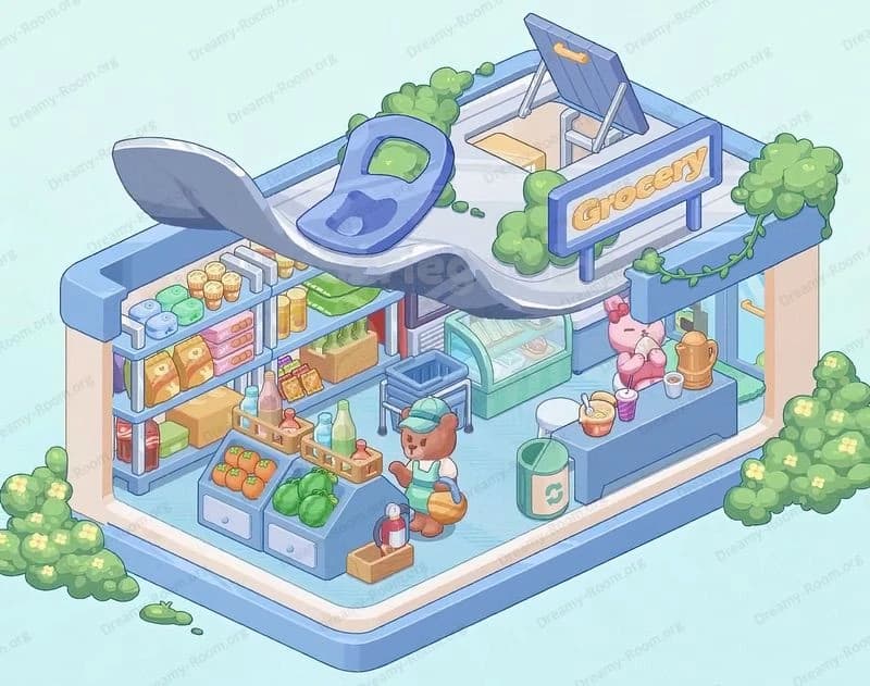 Level 230 Screenshot