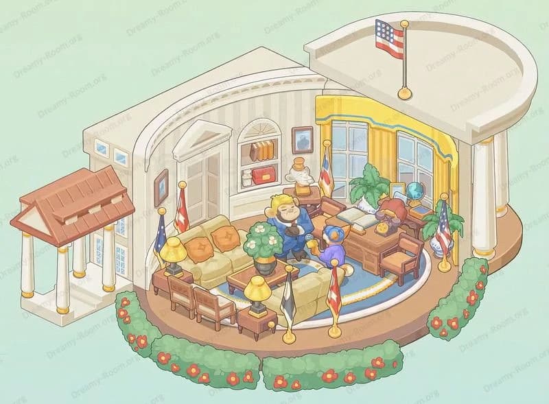 Level 232 Screenshot