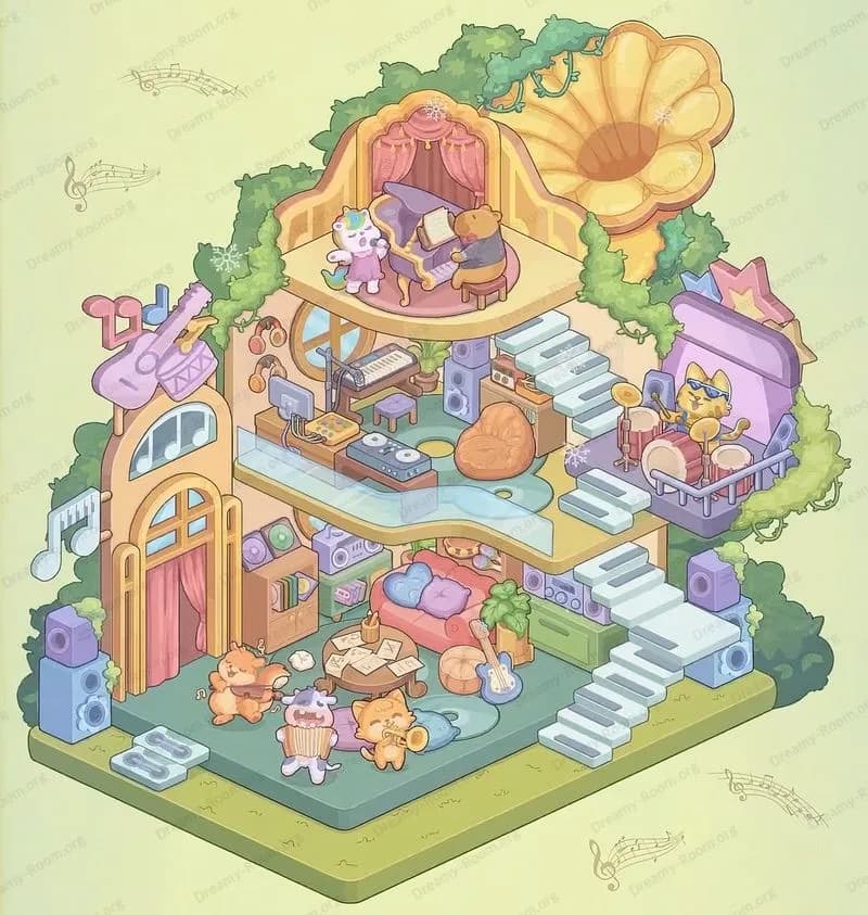 Level 234 Screenshot