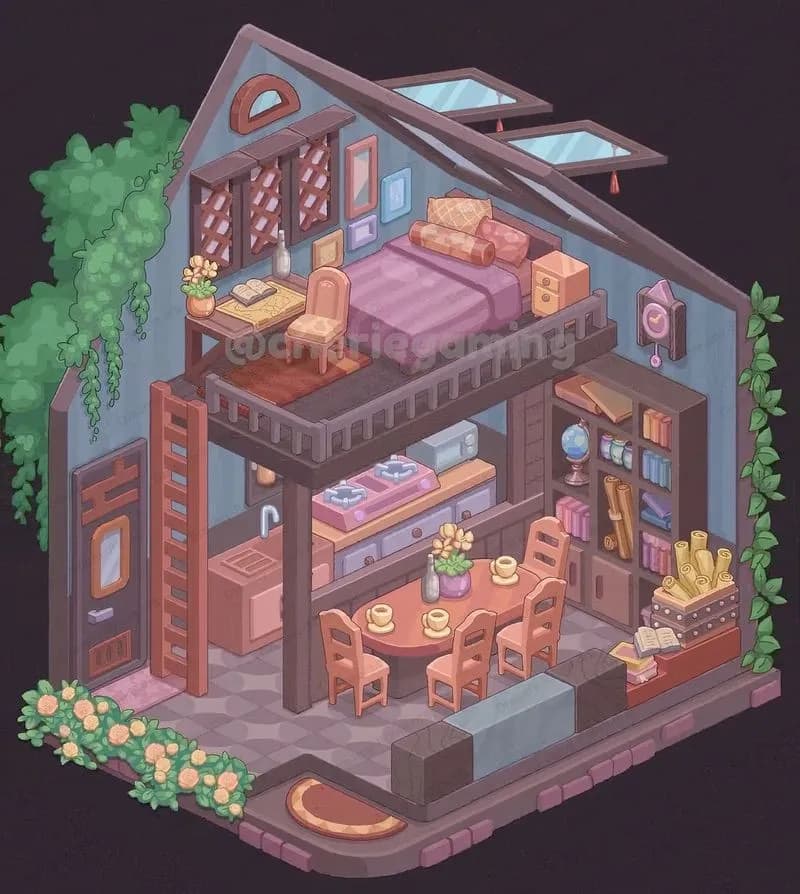 Level 236 Screenshot