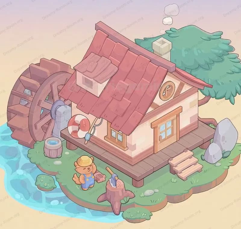 Level 237 Screenshot