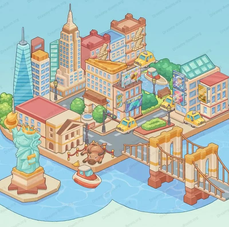 Level 238 Screenshot