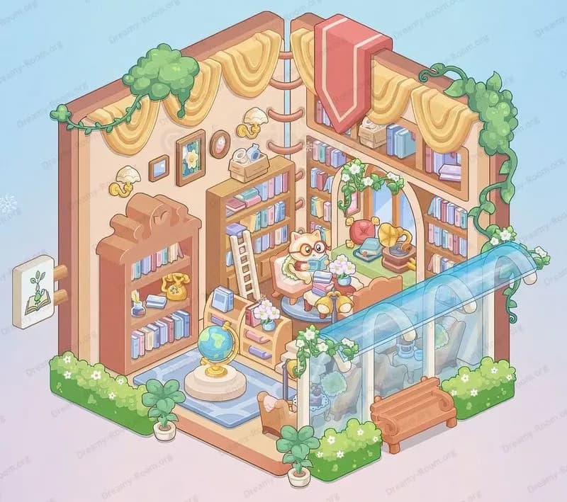 Level 241 Screenshot