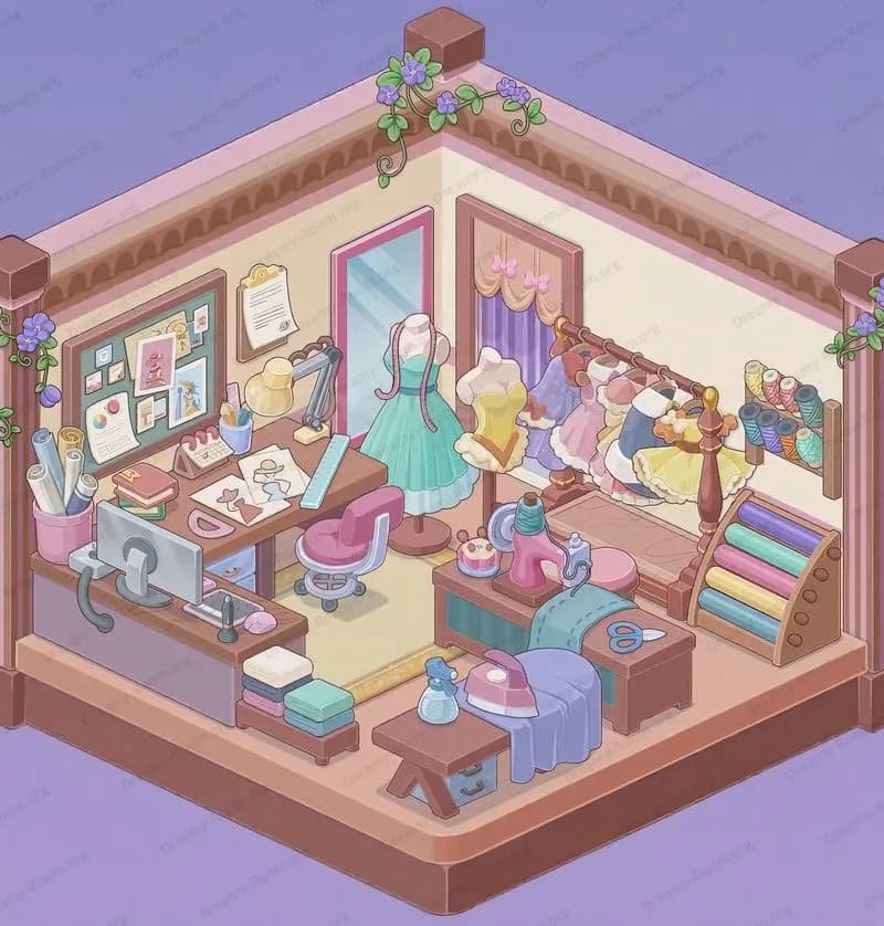 Level 243 Screenshot