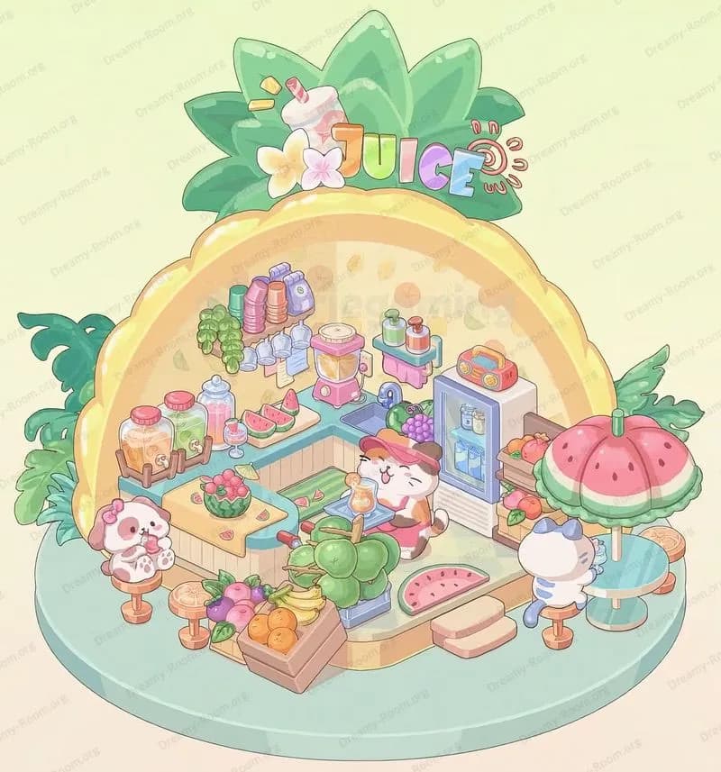 Level 246 Screenshot