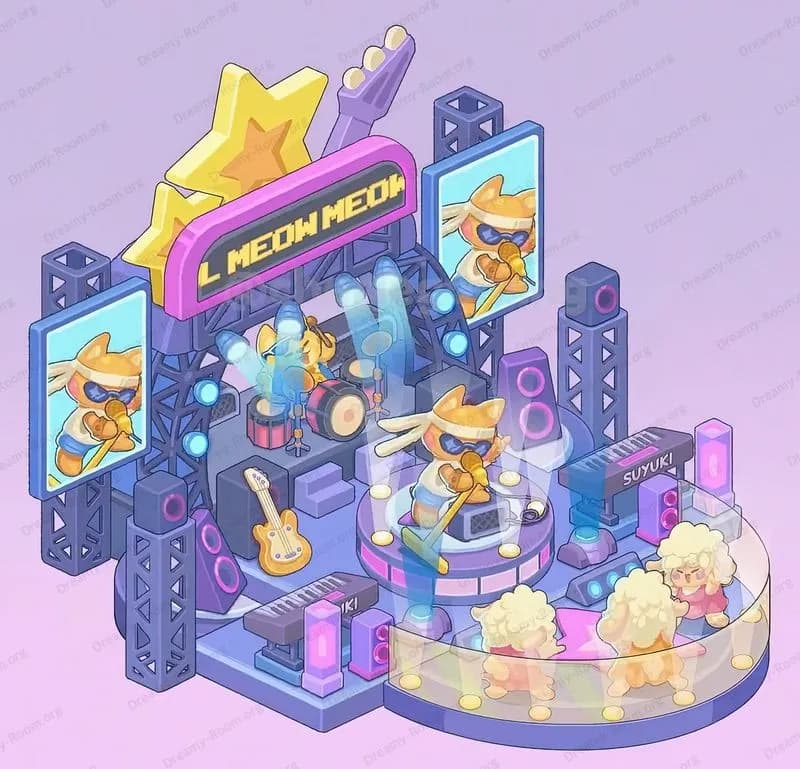 Level 250 Screenshot