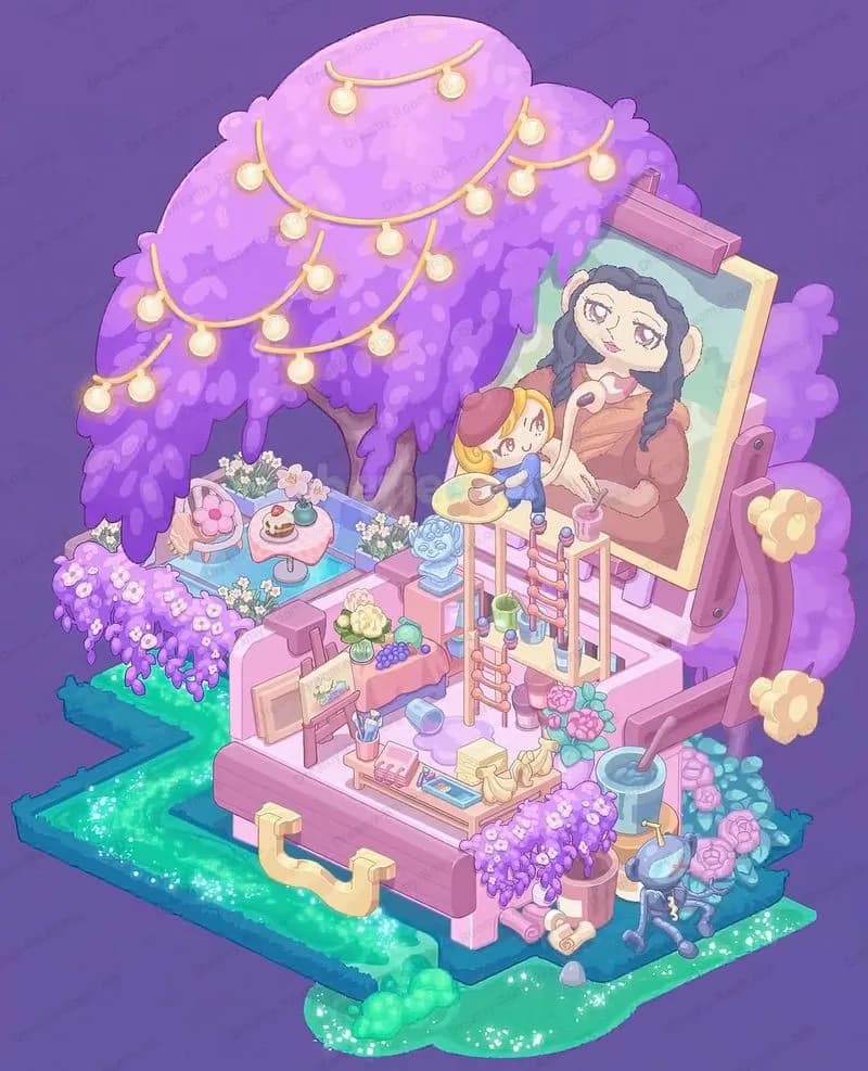 Level 251 Screenshot