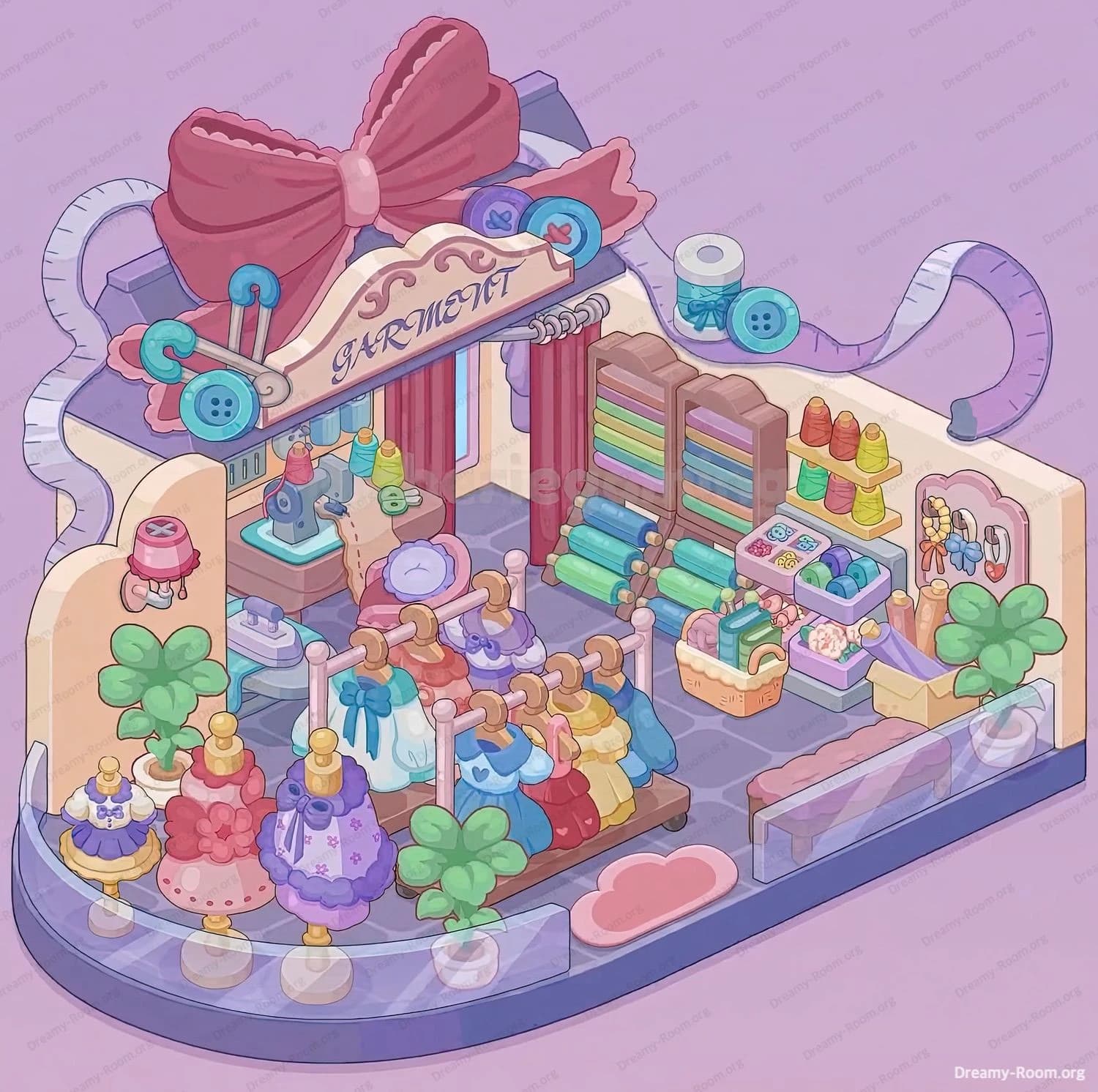 Level 275 Screenshot